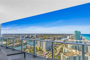4111 S Ocean Dr, Hollywood, FL 33019 - Photo 4