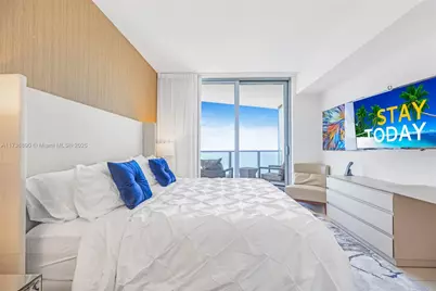 4111 S Ocean Dr #2904, Hollywood, FL 33019 - Photo 18