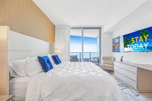 4111 S Ocean Dr, Hollywood, FL 33019 - Photo 18