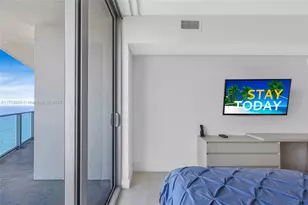 4111 S Ocean Dr, Hollywood, FL 33019 - Photo 30