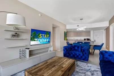 4111 S Ocean Dr #2904, Hollywood, FL 33019 - Photo 16