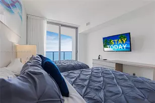 4111 S Ocean Dr, Hollywood, FL 33019 - Photo 28