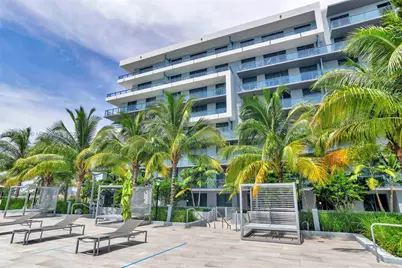 2960 NE 207th St #1102, Aventura, FL 33180 - Photo 22