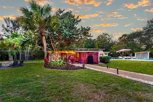 40 NE 24th St, Lazy Lake, FL 33305 - Photo 4