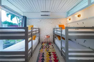 40 NE 24th St, Lazy Lake, FL 33305 - Photo 26