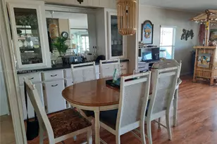 4218 Mdw Vw Dr, Boynton Beach, FL 33436 - Photo 12