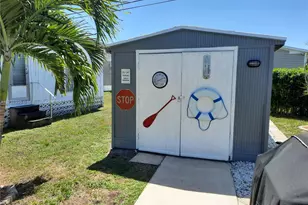 4218 Mdw Vw Dr, Boynton Beach, FL 33436 - Photo 4