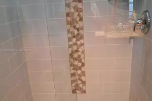 4218 Mdw Vw Dr, Boynton Beach, FL 33436 - Photo 20