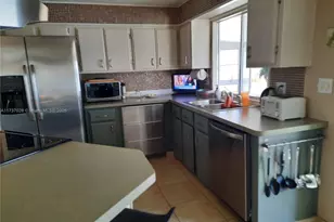 4218 Mdw Vw Dr, Boynton Beach, FL 33436 - Photo 10