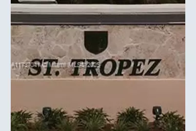 6731 NW 107th Ct #6731, Doral, FL 33178 - Photo 2