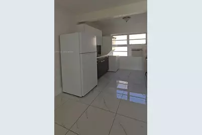 383 E 4th Ave #3, Hialeah, FL 33010 - Photo 4