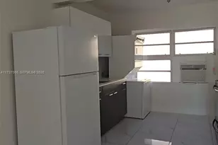 383 E 4th Ave, Hialeah, FL 33010 - Photo 4