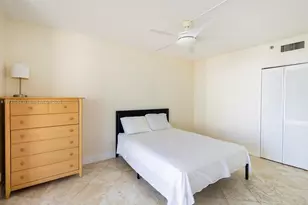1581 Brickell Ave, Miami, FL 33129 - Photo 16