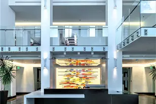 1581 Brickell Ave, Miami, FL 33129 - Photo 20