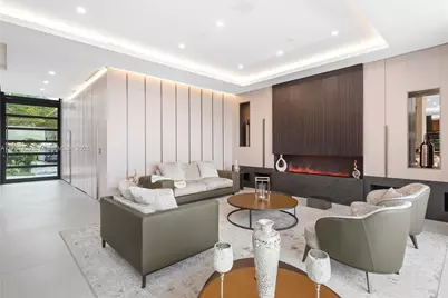 1785 Cleveland Rd, Miami Beach, FL 33141 - Photo 14