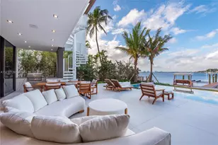 1785 Cleveland Rd, Miami Beach, FL 33141 - Photo 38