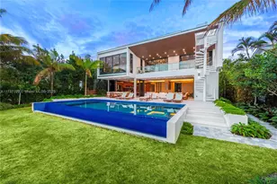 1785 Cleveland Rd, Miami Beach, FL 33141 - Photo 48