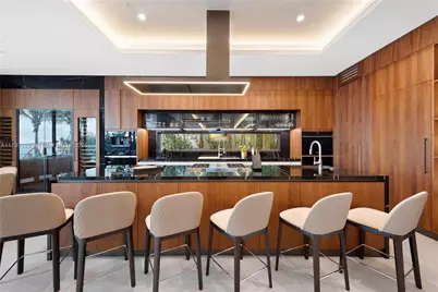 1785 Cleveland Rd, Miami Beach, FL 33141 - Photo 20