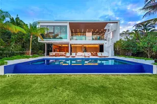 1785 Cleveland Rd, Miami Beach, FL 33141 - Photo 46