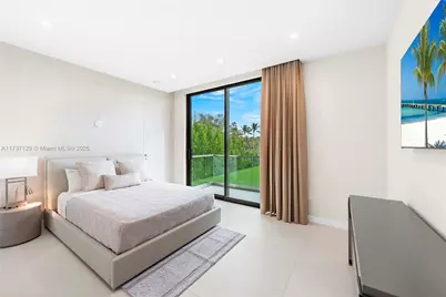 1785 Cleveland Rd, Miami Beach, FL 33141 - Photo 30