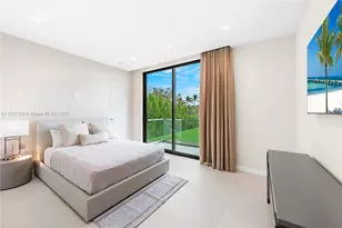 1785 Cleveland Rd, Miami Beach, FL 33141 - Photo 30