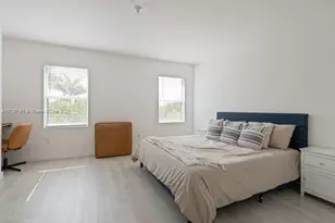 1755 SE 9th Terrace, Homestead, FL 33034 - Photo 12