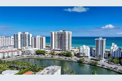 2555 Collins Ave #1106, Miami Beach, FL 33140 - Photo 26