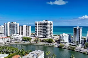 2555 Collins Ave, Miami Beach, FL 33140 - Photo 26