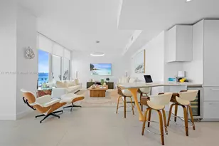 16901 Collins Ave, Sunny Isles Beach, FL 33160 - Photo 4