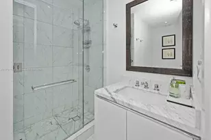 16901 Collins Ave, Sunny Isles Beach, FL 33160 - Photo 22