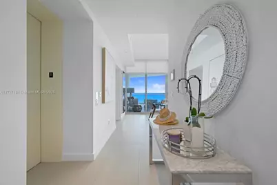 16901 Collins Ave #602, Sunny Isles Beach, FL 33160 - Photo 12