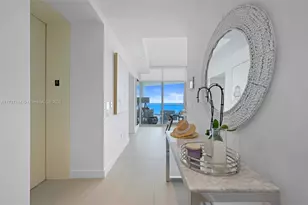 16901 Collins Ave, Sunny Isles Beach, FL 33160 - Photo 12