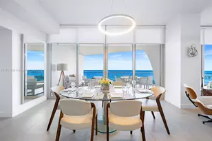 16901 Collins Ave, Sunny Isles Beach, FL 33160 - Photo 8