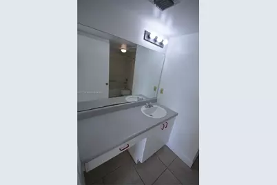 15201 SW 80th St #207, Miami, FL 33193 - Photo 18