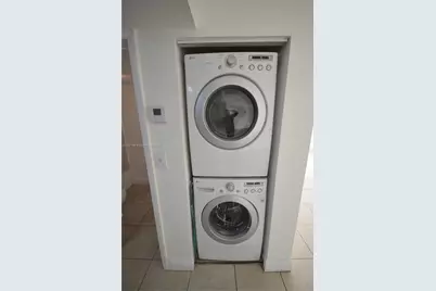 15201 SW 80th St #207, Miami, FL 33193 - Photo 22