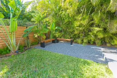 814 Monterey St, Coral Gables, FL 33134 - Photo 18