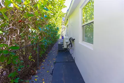 814 Monterey St, Coral Gables, FL 33134 - Photo 16