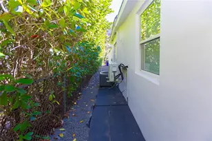 814 Monterey St, Coral Gables, FL 33134 - Photo 16