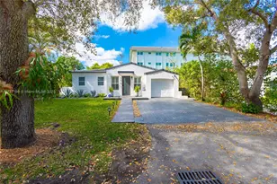 814 Monterey St, Coral Gables, FL 33134 - Photo 4