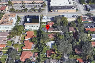 814 Monterey St, Coral Gables, FL 33134 - Photo 50