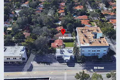 814 Monterey St, Coral Gables, FL 33134 - Photo 52
