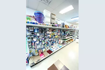 [Address not provided], Hialeah, FL 33015 - Photo 24
