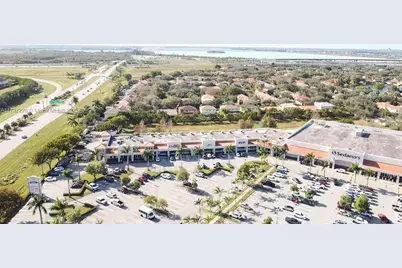 [Address not provided], Hialeah, FL 33015 - Photo 4