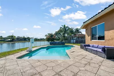 4101 SW 145th Ave, Miramar, FL 33027 - Photo 48