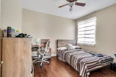 4101 SW 145th Ave, Miramar, FL 33027 - Photo 26
