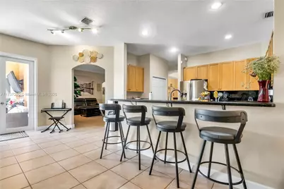4101 SW 145th Ave, Miramar, FL 33027 - Photo 28