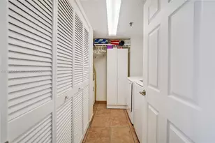 17700 N Bay Rd, Sunny Isles Beach, FL 33160 - Photo 22