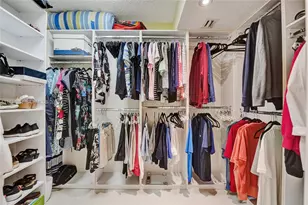 17700 N Bay Rd, Sunny Isles Beach, FL 33160 - Photo 34