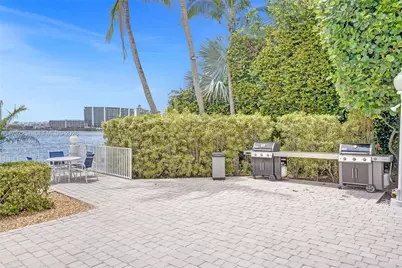 17700 N Bay Rd #608, Sunny Isles Beach, FL 33160 - Photo 64