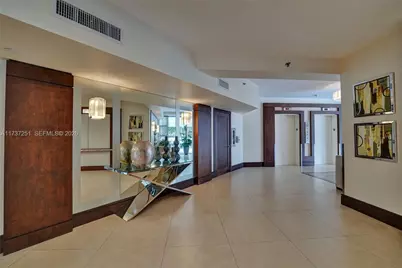 17700 N Bay Rd #608, Sunny Isles Beach, FL 33160 - Photo 54